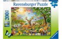 Thumbnail of ravensburger-wonderful-wilderness-200-xl-jigsaw_430930.jpg