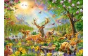 Thumbnail of ravensburger-wonderful-wilderness-200-xl-jigsaw_430931.jpg