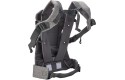 Thumbnail of red-kite-ara-baby-carrier_565881.jpg