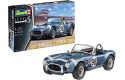 Thumbnail of revell--62-shelby-cobra-289-model-set_402555.jpg