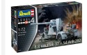 Thumbnail of revell-8-8-cm-flak-37---sd-anh-202-1-72-scale-model-kit_402543.jpg