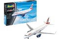 Thumbnail of revell-airbus-a320-neo-1-144-model-kit_402538.jpg