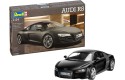 Thumbnail of revell-audi-r8-1-24_467219.jpg