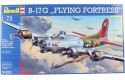 Thumbnail of revell-b17-flying-fortress---1-72-model-kit_467225.jpg