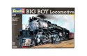Thumbnail of revell-big-boy-locomotive-1-87-model-kit_402540.jpg