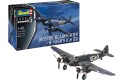 Thumbnail of revell-bristol-beaufighter-1-48-model-kit_402554.jpg