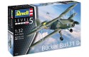 Thumbnail of revell-bucker-bu131-d_450437.jpg