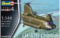 Thumbnail of revell-ch47d-chinook-helicopter-1-144_463852.jpg