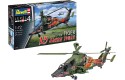 Thumbnail of revell-eurocopter-tiger-1-72_463849.jpg