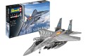 Thumbnail of revell-f-15e-strike-eagle-1-72-model-kit_402539.jpg