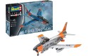 Thumbnail of revell-f86d-dog-sabre-1-48-model-kit_467237.jpg