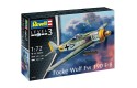 Thumbnail of revell-focke-wulf-fw-190-f-8-1-72-model-kit_402544.jpg