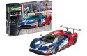 Thumbnail of revell-ford-gt-le-man-s-2017-1-24_467221.jpg