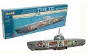 Thumbnail of revell-german-submarine-type-xx1-with-interior-1-144-model-kit_463848.jpg