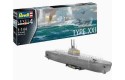 Thumbnail of revell-german-submarine-xx1-05177-model-kit_649918.jpg