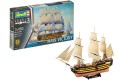 Thumbnail of revell-hms-victory-model-kit-1-450_402541.jpg