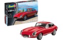 Thumbnail of revell-jaguar-e-type-1-24-model-kit_402527.jpg