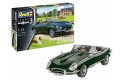 Thumbnail of revell-jaguar-e-type-model-set-07687_418209.jpg