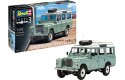 Thumbnail of revell-land-rover-series-3-lwb-1-24-model-kit_402537.jpg