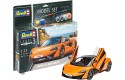 Thumbnail of revell-mclaren-570s-model-kit-set_463841.jpg