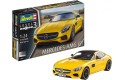 Thumbnail of revell-mercedes-amg-gt-1-24_467220.jpg