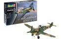 Thumbnail of revell-messerschmitt-bf109-g-2-4--1-32-model-kit_463844.jpg