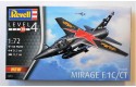 Thumbnail of revell-mirage_450401.jpg