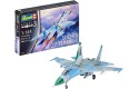 Thumbnail of revell-suchoi-su-27-flanker-1-144_402548.jpg