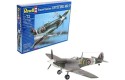 Thumbnail of revell-supermarine-spitfire-mk-5-1-72_463850.jpg