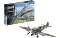 Thumbnail of revell-supermarine-spitfire-mk-9-c-1-32-model-kit_402536.jpg