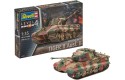 Thumbnail of revell-tiger-2-ausf--b-1-35-model-kit_402535.jpg