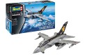 Thumbnail of revell-tornado-gr4-farewell--1-48-scale-model-kit_463835.jpg