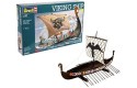 Thumbnail of revell-viking-ship-1-50_467222.jpg