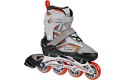 Thumbnail of roller-derby-stingray-r7-skates-size-11-1_480729.jpg