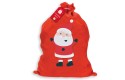 Thumbnail of santa-christmas-sacks1_537708.jpg