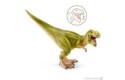 Thumbnail of schleich-t-rex-light-green_670624.jpg