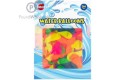 Thumbnail of schonn-hoot-200-water-balloons-toy5145_673167.jpg