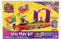 Thumbnail of schonn-world-of-zombies-ball-park-set_414938.jpg