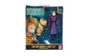 Thumbnail of scoob-dick-dastardly-and-muttley-action-figure-twin-pack_435209.jpg