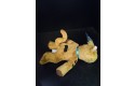 Thumbnail of scoob-super-soft-collectibles-plush_436484.jpg