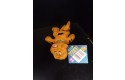 Thumbnail of scoob-super-soft-collectibles-plush_436485.jpg