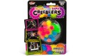 Thumbnail of scrunchems-glow-in-the-dark-creeblers_573957.jpg