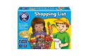 Thumbnail of shopping-list_385677.jpg