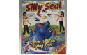 Thumbnail of silly-seal-board-game_546929.jpg
