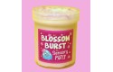 Thumbnail of slime-party-blossom-burst-sensory-putty_492687.jpg