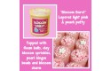 Thumbnail of slime-party-blossom-burst-sensory-putty_492728.jpg
