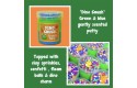 Thumbnail of slime-party-dino-smush-sensory-putty_492714.jpg