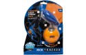 Thumbnail of smart-ball-kick-trainer_590077.jpg