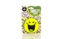 Thumbnail of smiley-slimy_381311.jpg