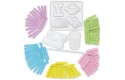 Thumbnail of soap-making-kit_410661.jpg